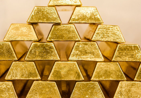 黄金白银技术指标分析，回调做多交易指南出炉