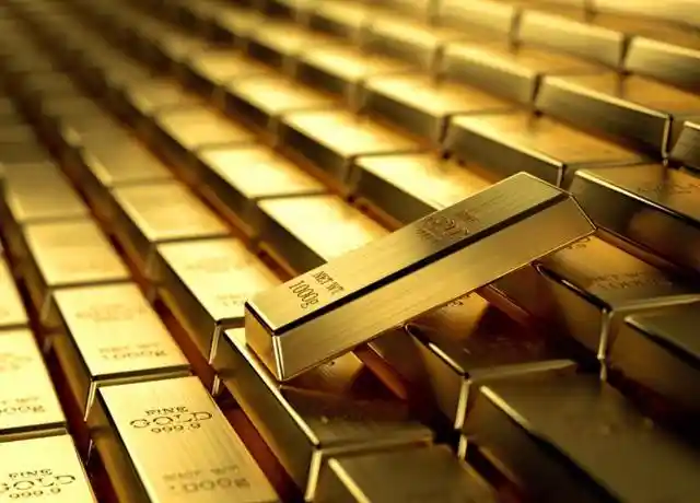 金银走势受美联储影响，技术指标辅助交易策略