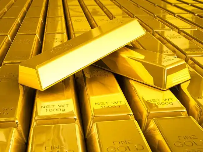 美政策与技术共振，金银投资策略全解析