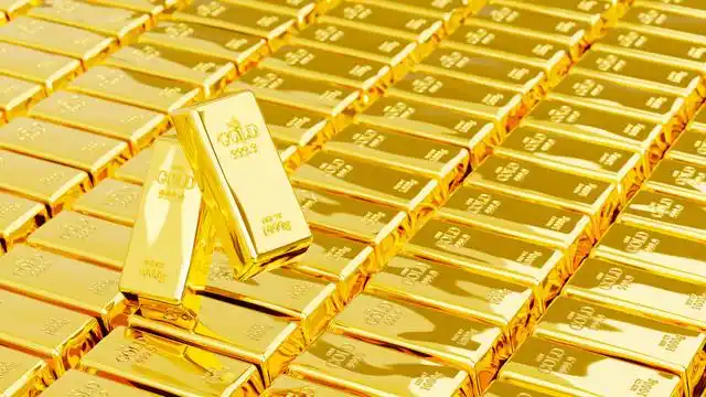 聚焦现货金银市场：贸易政策、地缘风险与投资方向