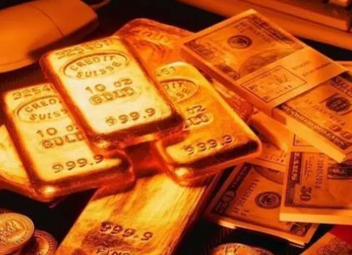 聚焦金银市场：政策风险、市场情绪与交易要点